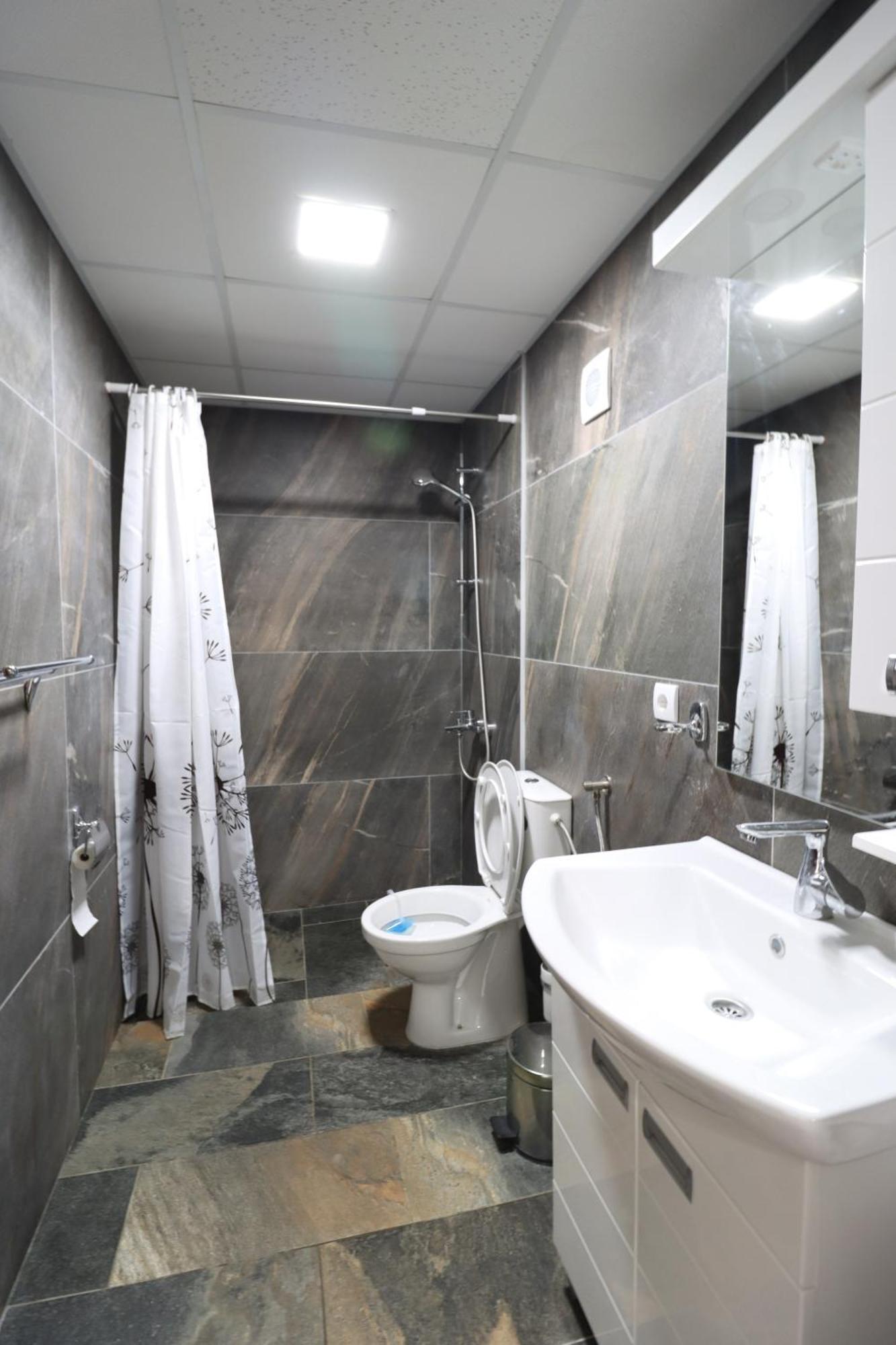 Dunavska Vila Milosavljevic Donji Milanovac Exterior foto